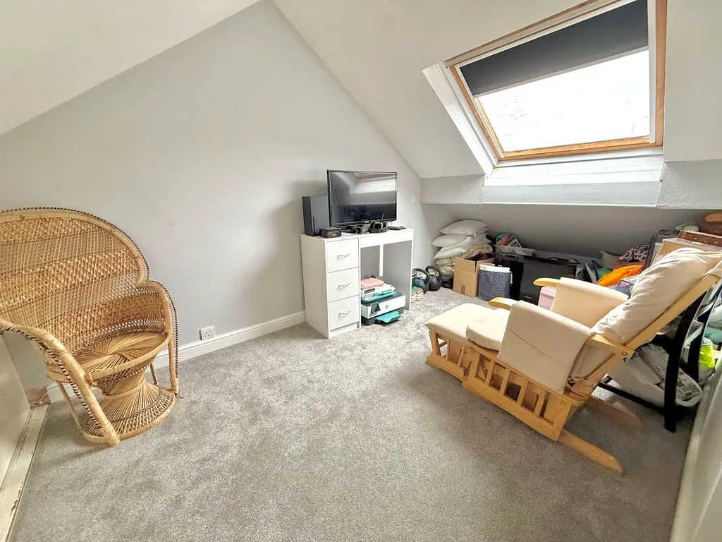 Waterlow Road, Dunstable, LU6, photo 8