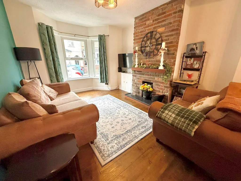 Waterlow Road, Dunstable, LU6, photo 2