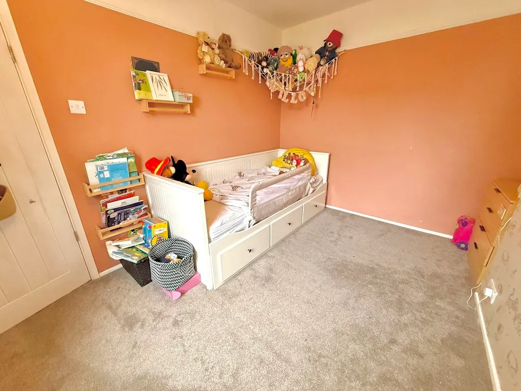 Waterlow Road, Dunstable, LU6, photo 13
