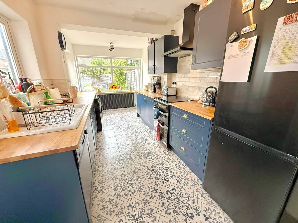 Waterlow Road, Dunstable, LU6, photo 11