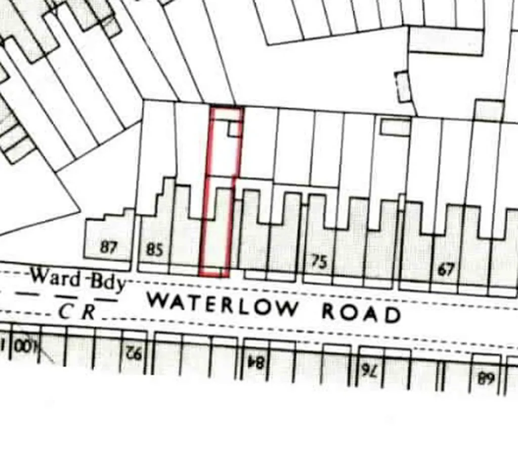 Waterlow Road, Dunstable, LU6, photo 17
