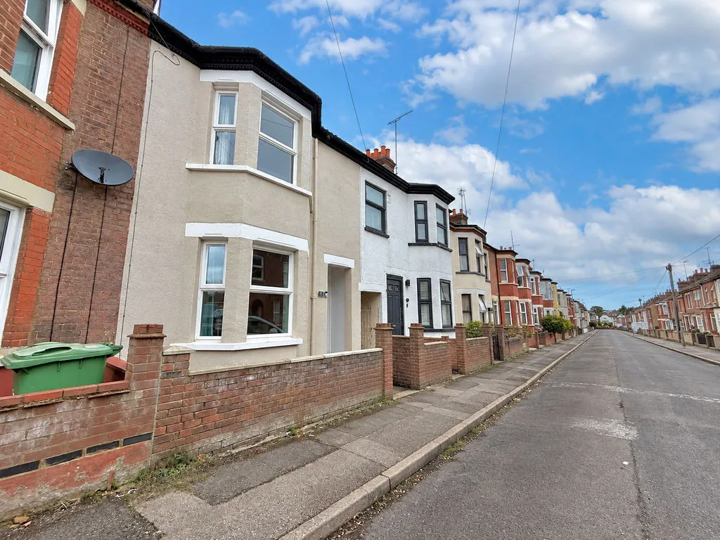 Waterlow Road, Dunstable, LU6, photo 16
