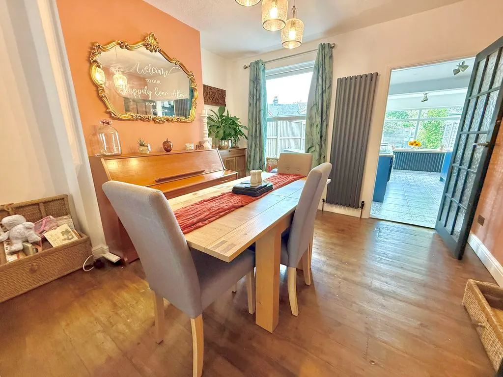 Waterlow Road, Dunstable, LU6, photo 10