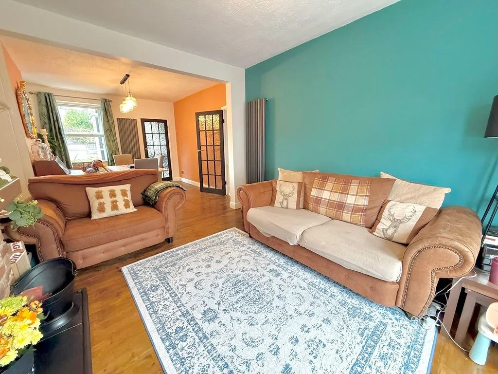 Waterlow Road, Dunstable, LU6, photo 9