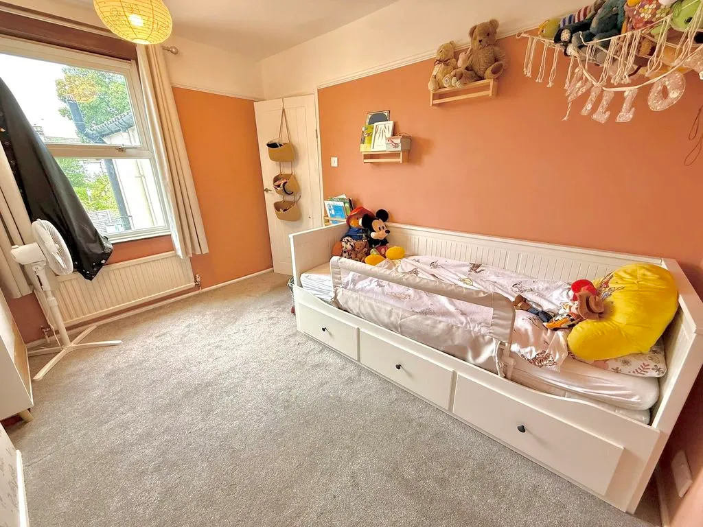 Waterlow Road, Dunstable, LU6, photo 7