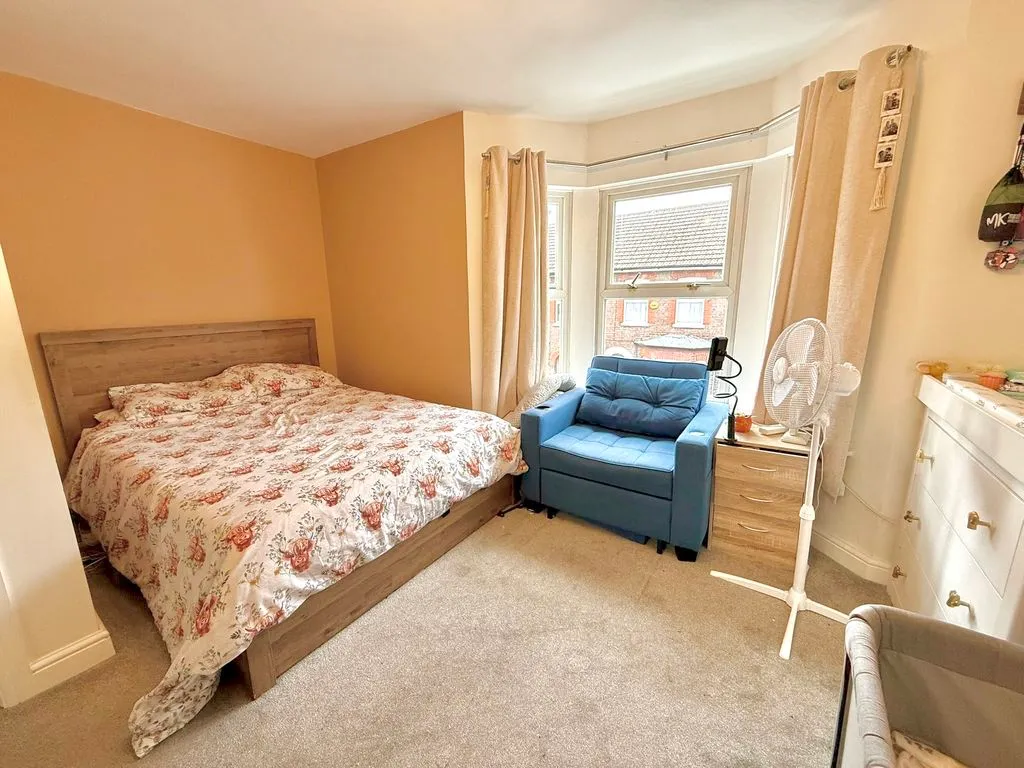 Waterlow Road, Dunstable, LU6, photo 6
