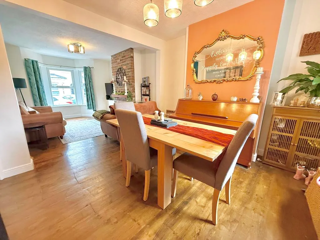 Waterlow Road, Dunstable, LU6, photo 4