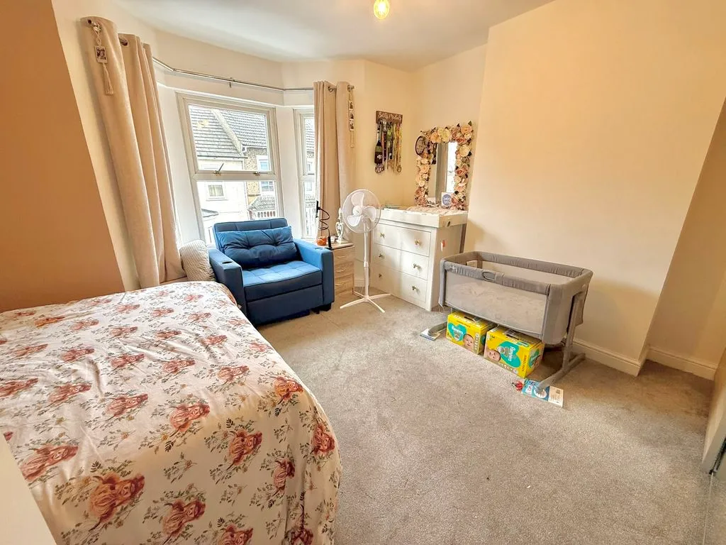 Waterlow Road, Dunstable, LU6, photo 12