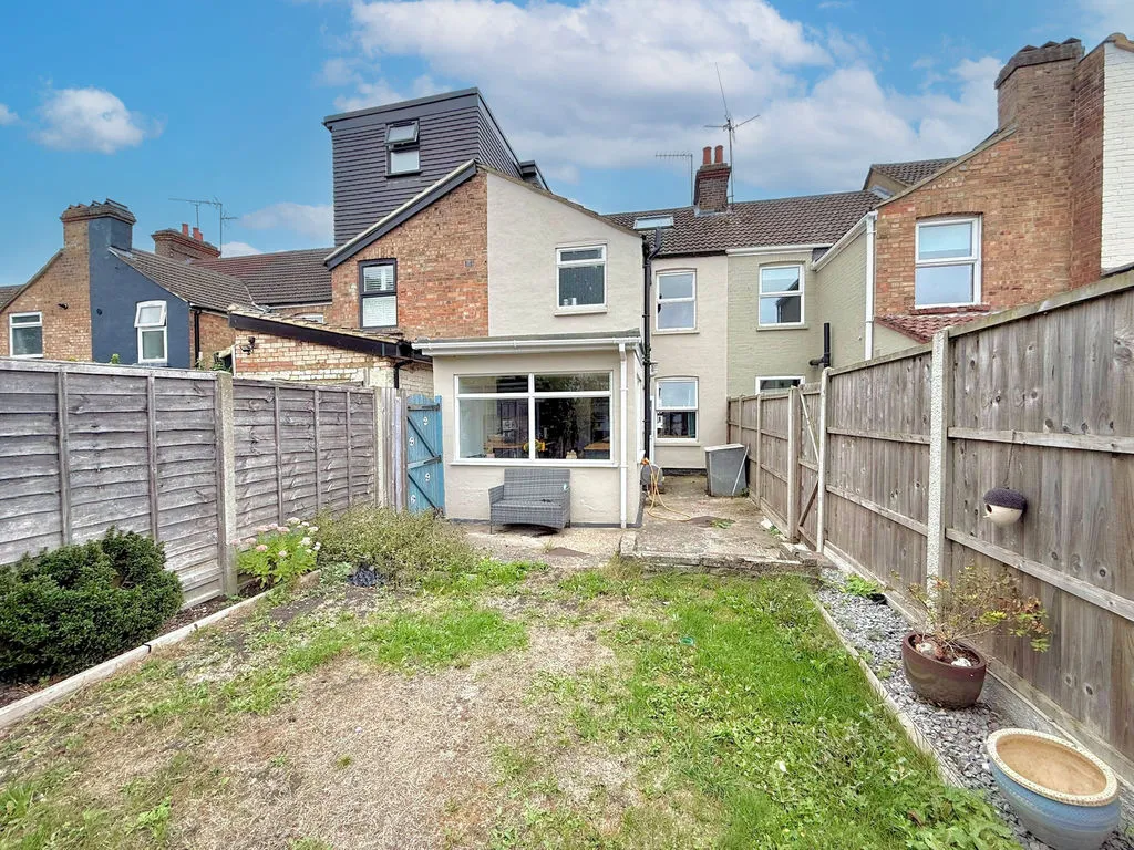 Waterlow Road, Dunstable, LU6, photo 14