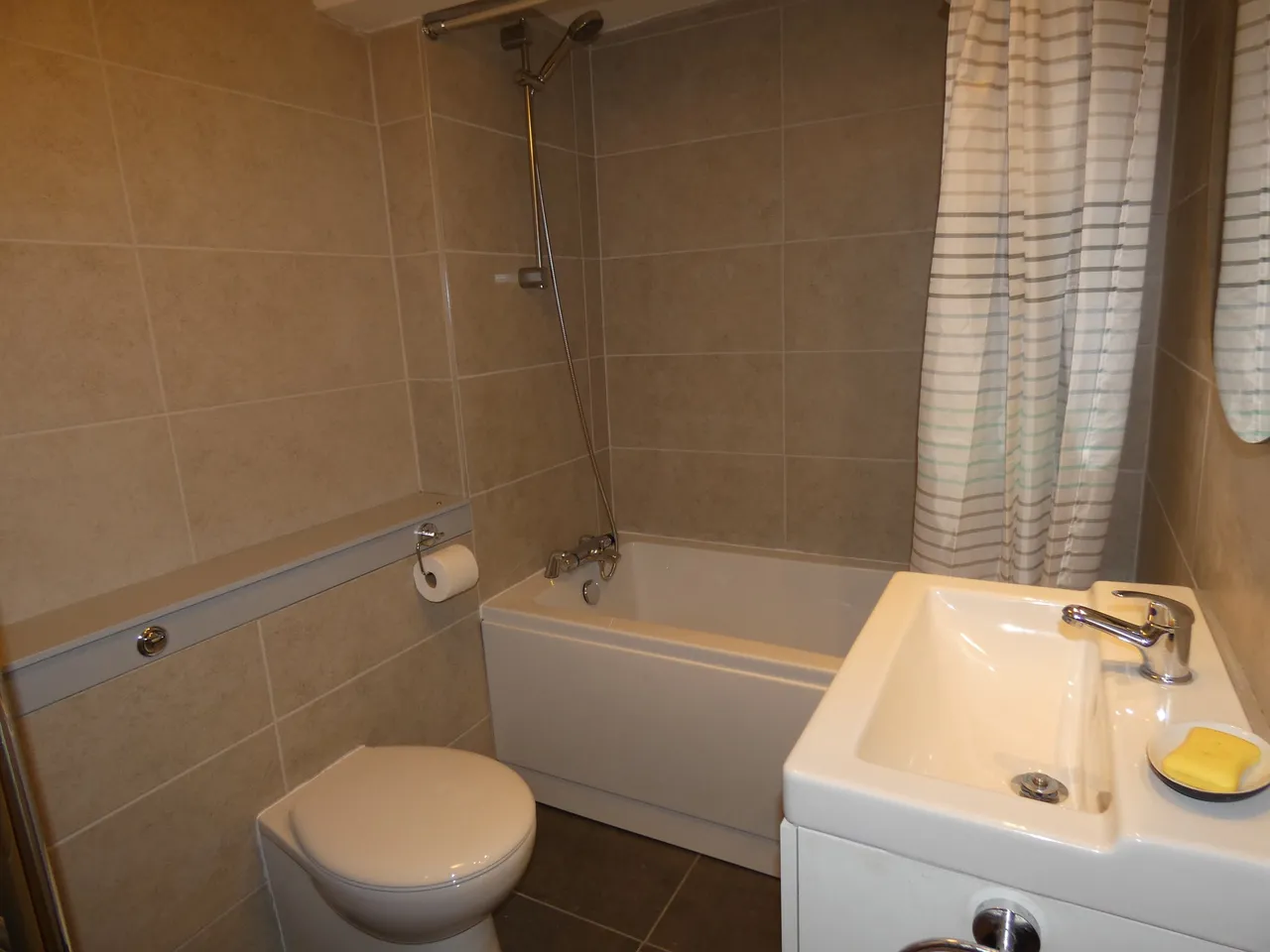 The Grove, Ealing, London, W5 5LG, photo 5