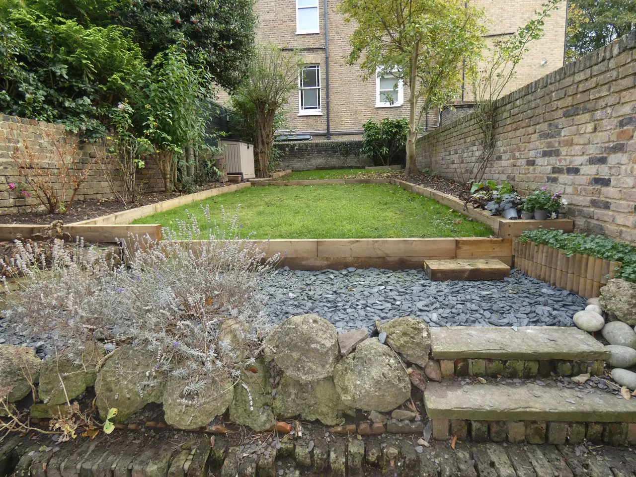 The Grove, Ealing, London, W5 5LG, photo 8