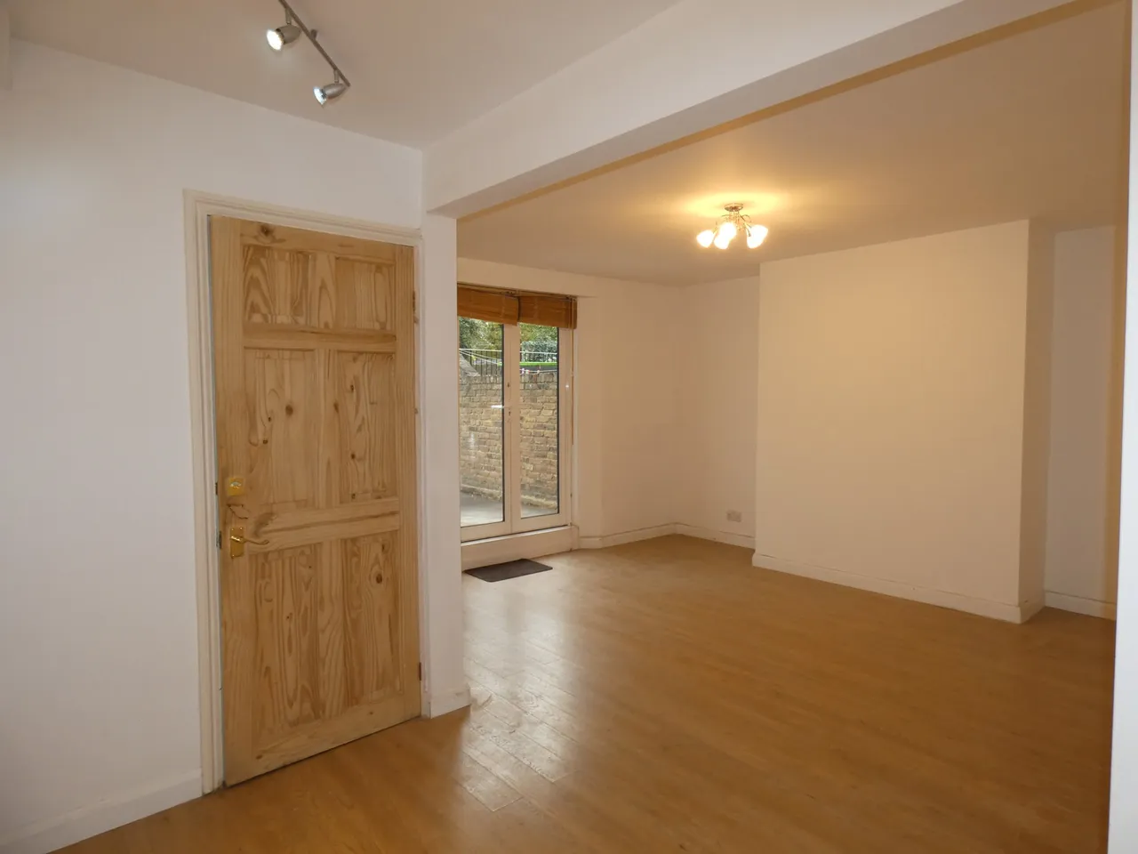 The Grove, Ealing, London, W5 5LG, photo 6