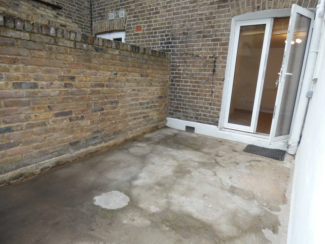 The Grove, Ealing, London, W5 5LG, photo 7