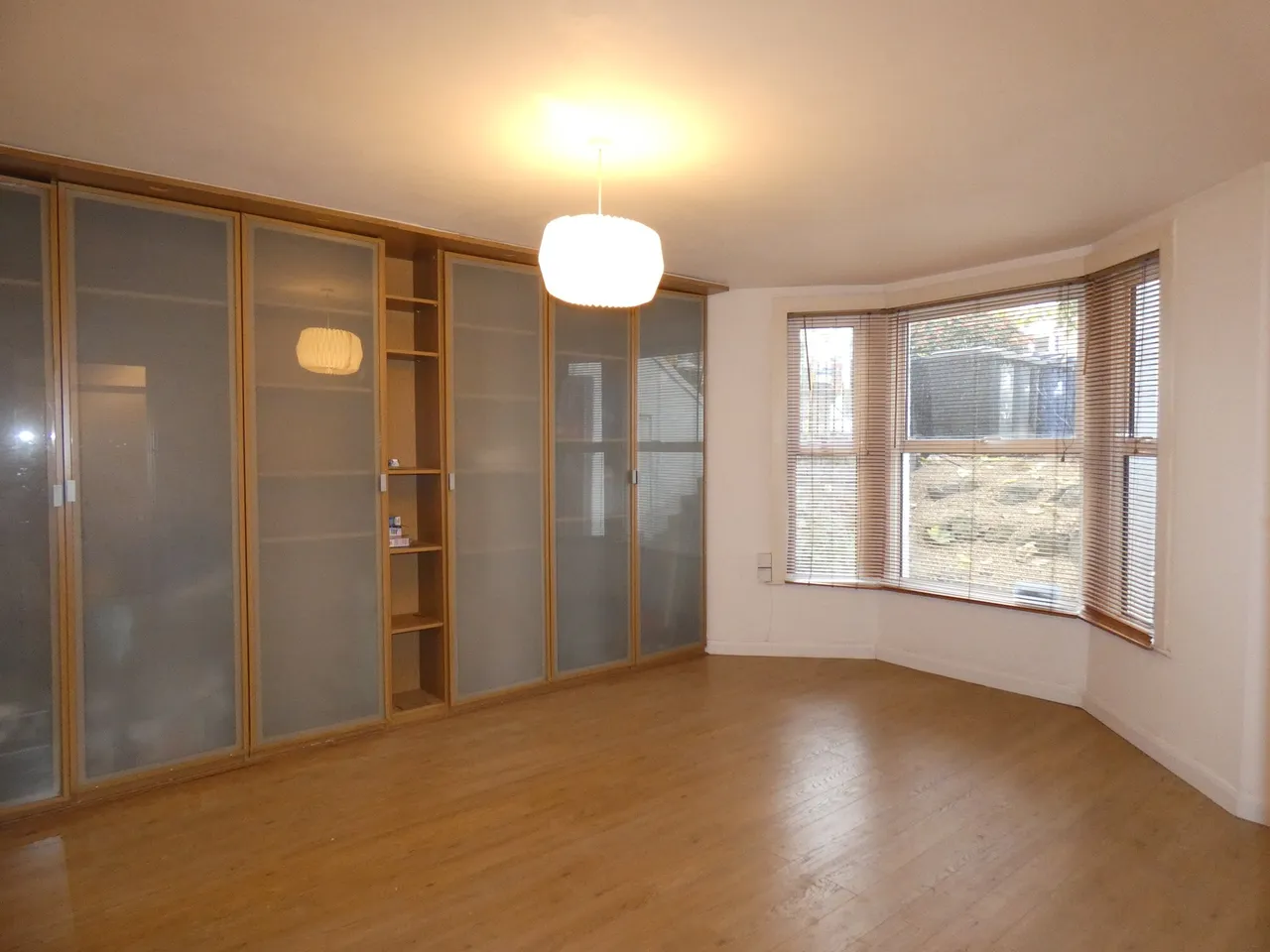The Grove, Ealing, London, W5 5LG, photo 2