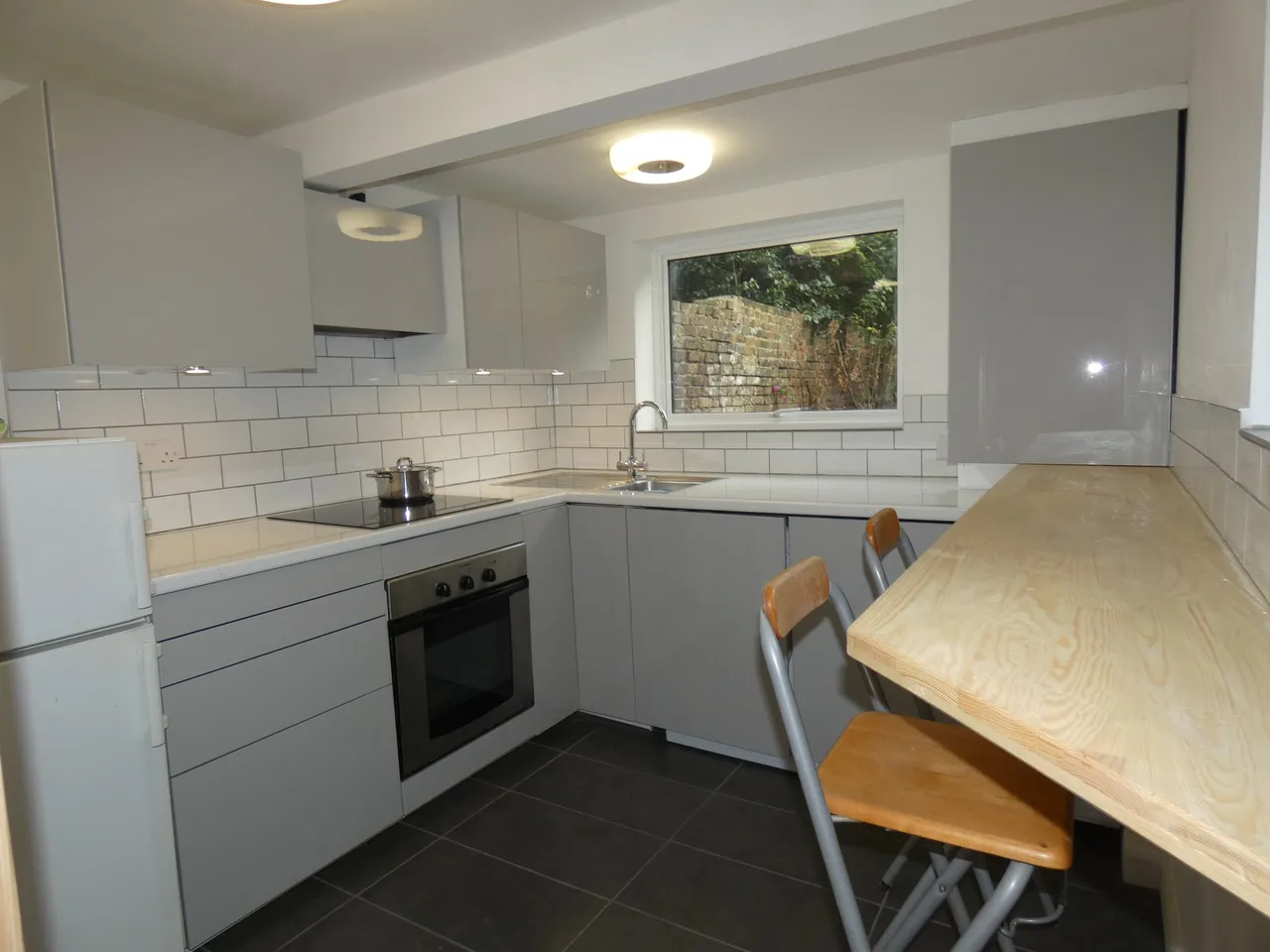 The Grove, Ealing, London, W5 5LG, photo 3
