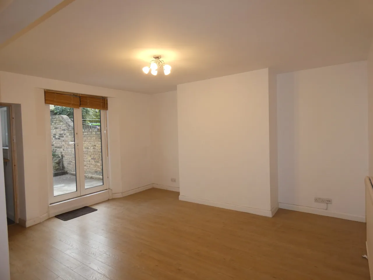 The Grove, Ealing, London, W5 5LG, photo 4