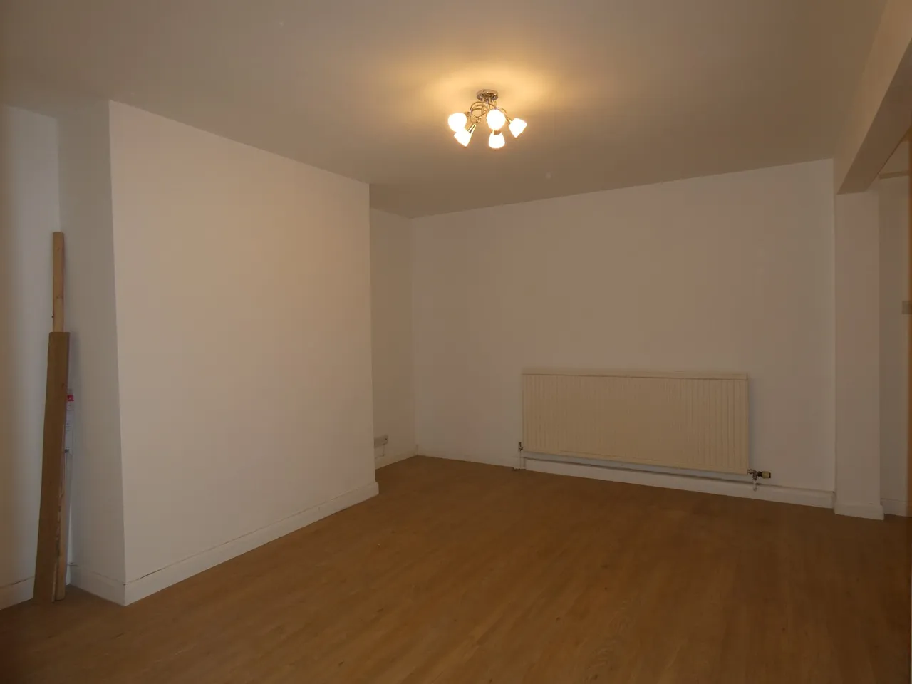 The Grove, Ealing, London, W5 5LG, photo 9