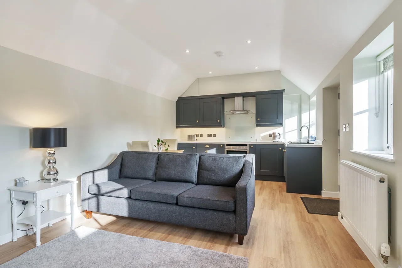 Whitchurch Hill, Reading, RG8, photo 2