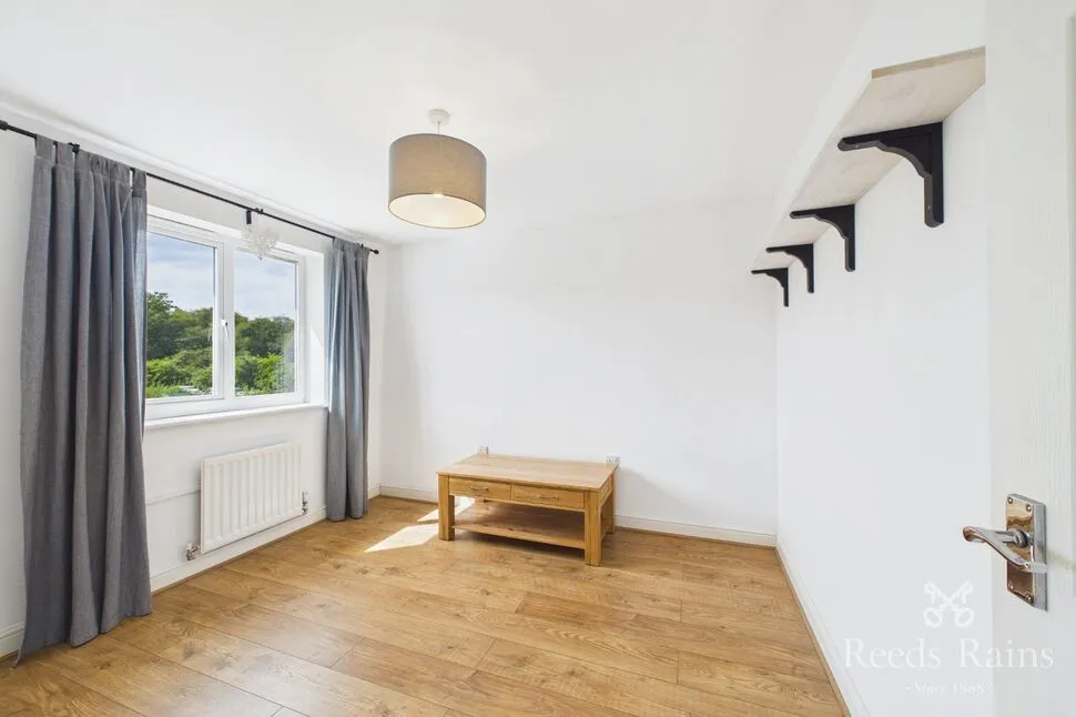 Deans Court, Pontefract, West Yorkshire, WF8, photo 9