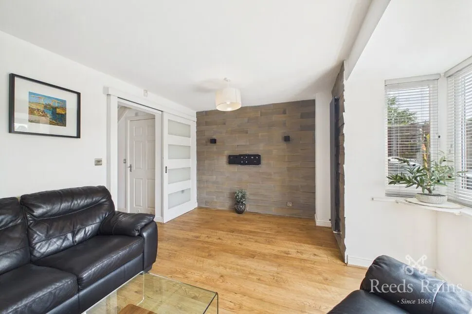Deans Court, Pontefract, West Yorkshire, WF8, photo 10