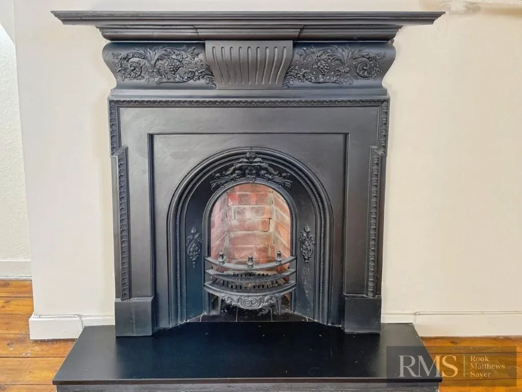 Newcastle Upon Tyne NE2 4RX, NE2, photo 4