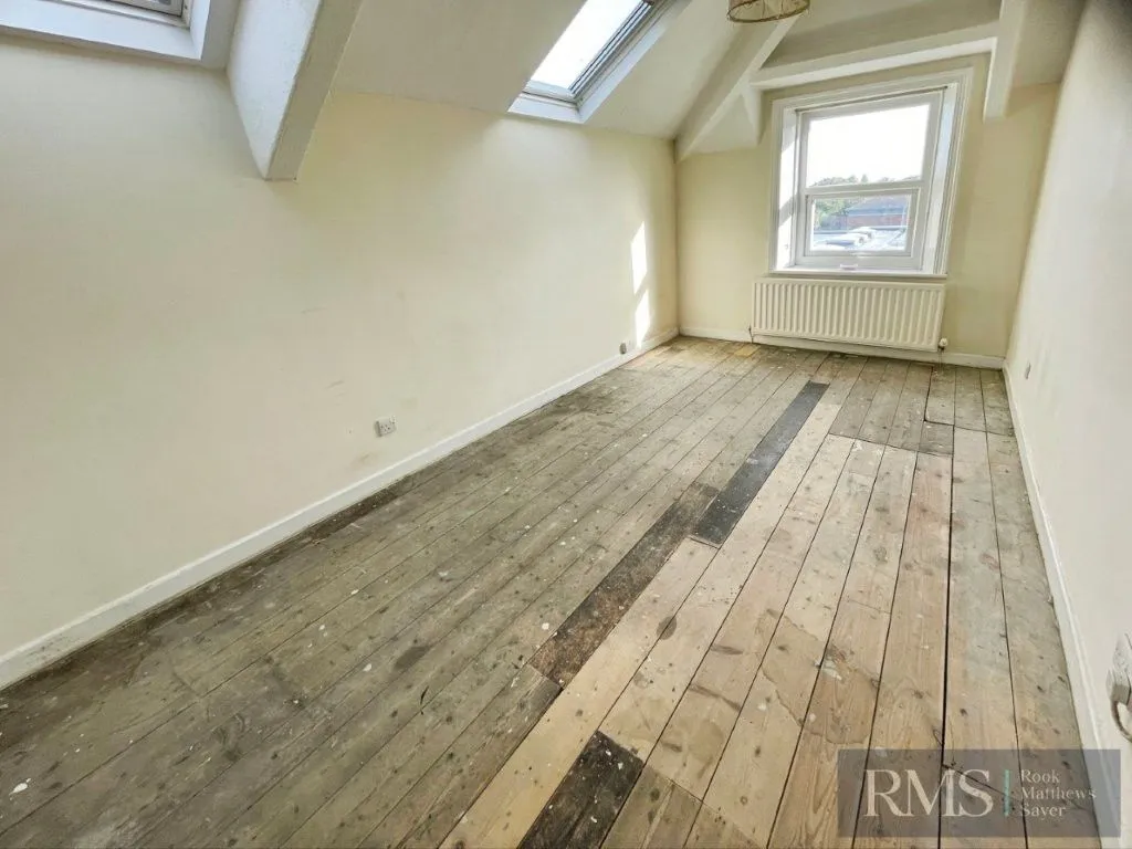 Newcastle Upon Tyne NE2 4RX, NE2, photo 7