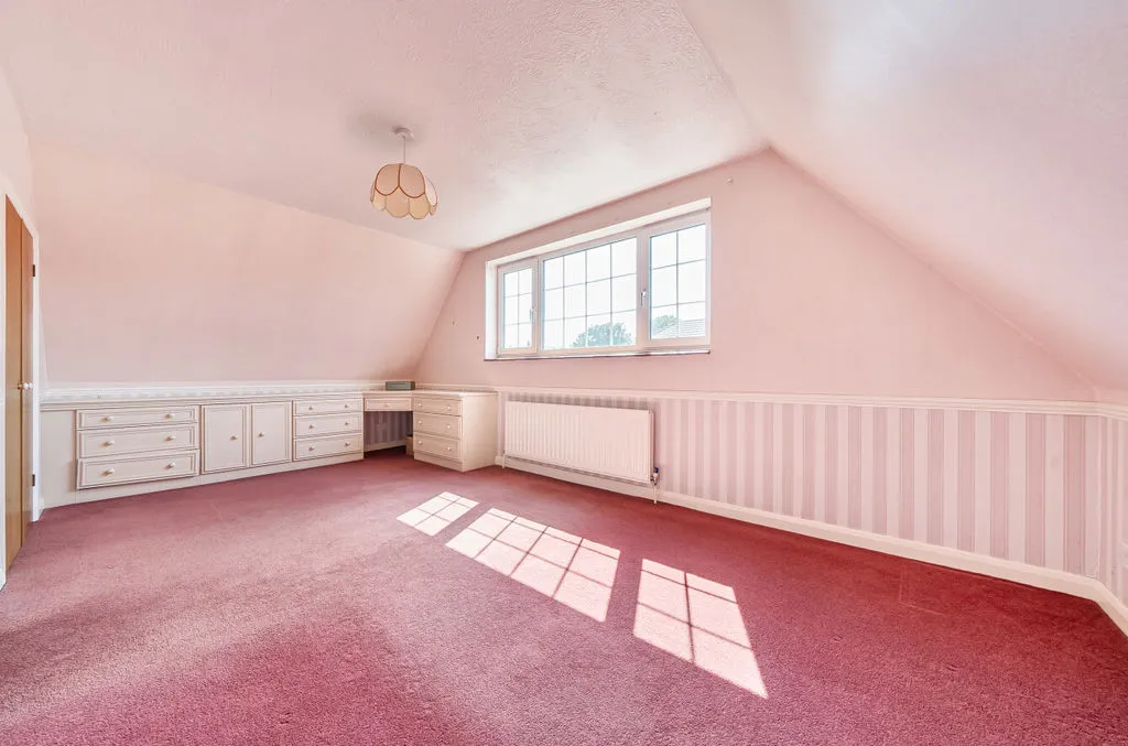 Shrubland Road, Banstead SM7 2ES, photo 13