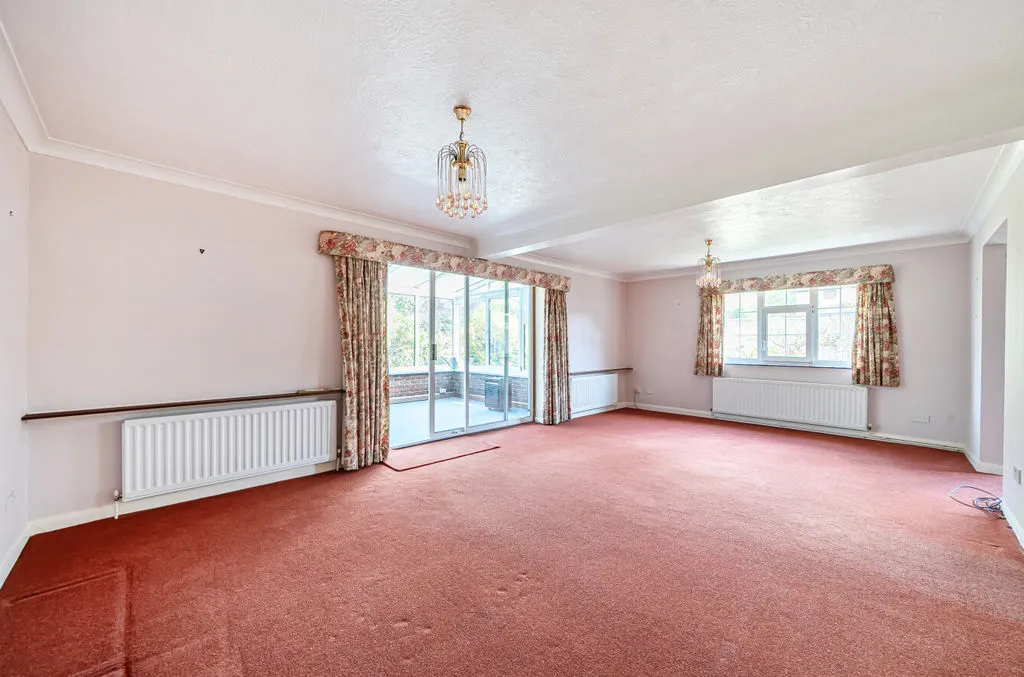 Shrubland Road, Banstead SM7 2ES, photo 2