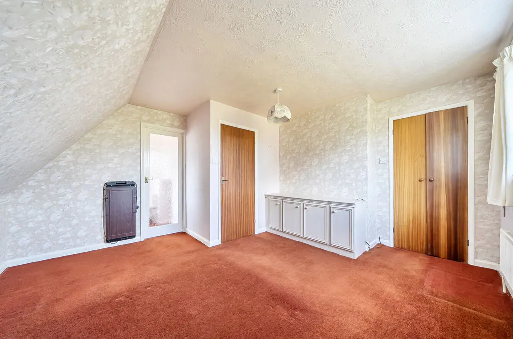 Shrubland Road, Banstead SM7 2ES, photo 12