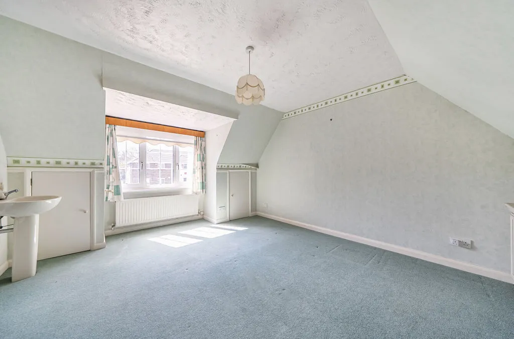 Shrubland Road, Banstead SM7 2ES, photo 14