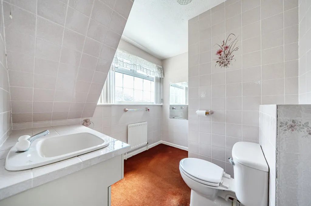 Shrubland Road, Banstead SM7 2ES, photo 16