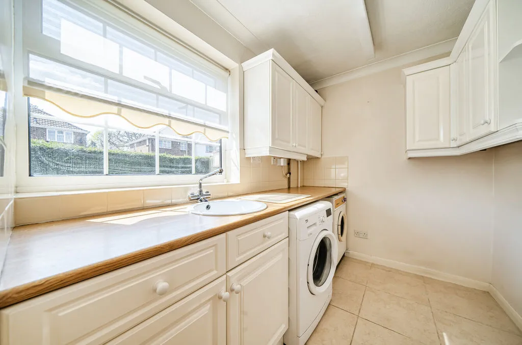 Shrubland Road, Banstead SM7 2ES, photo 8