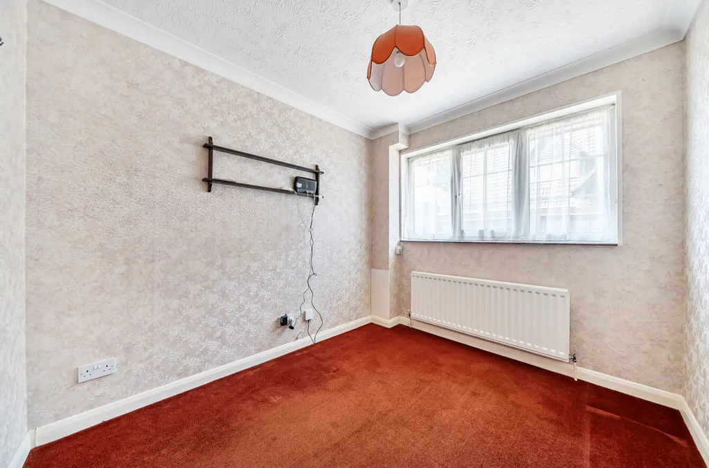 Shrubland Road, Banstead SM7 2ES, photo 5