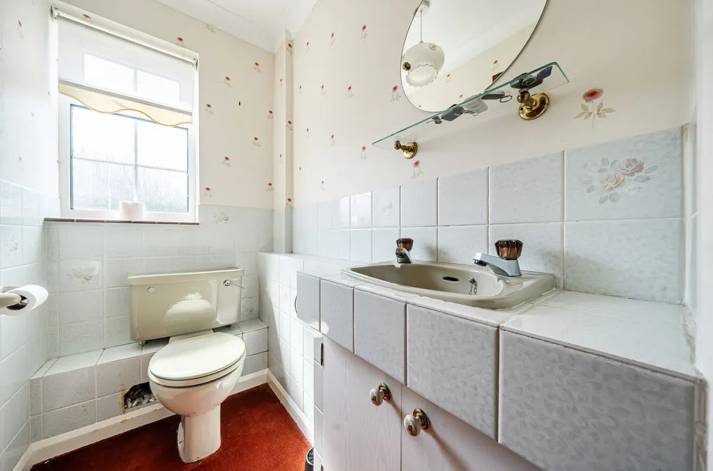 Shrubland Road, Banstead SM7 2ES, photo 11