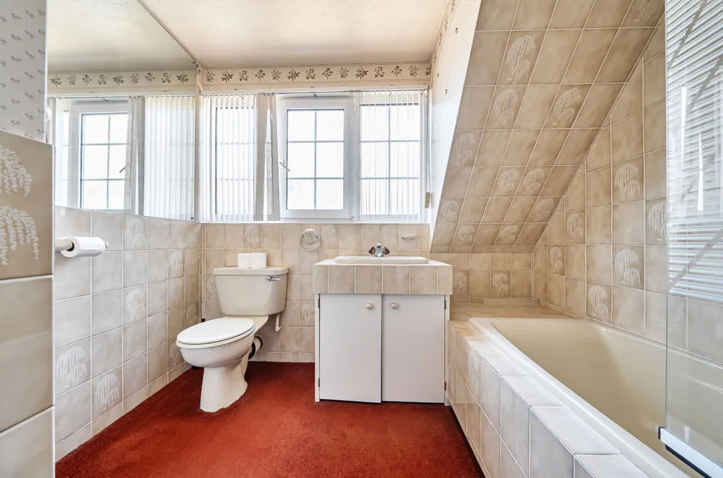 Shrubland Road, Banstead SM7 2ES, photo 15