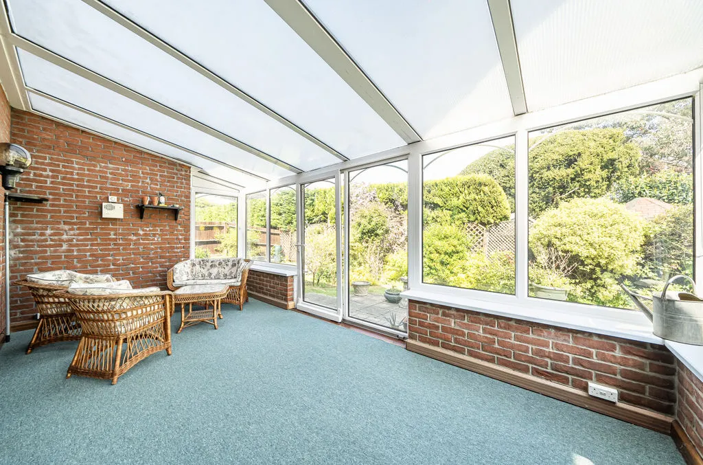 Shrubland Road, Banstead SM7 2ES, photo 10
