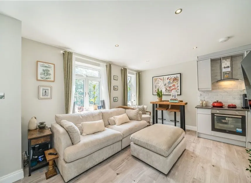 Lyveden Road, Tooting, SW17, photo 4