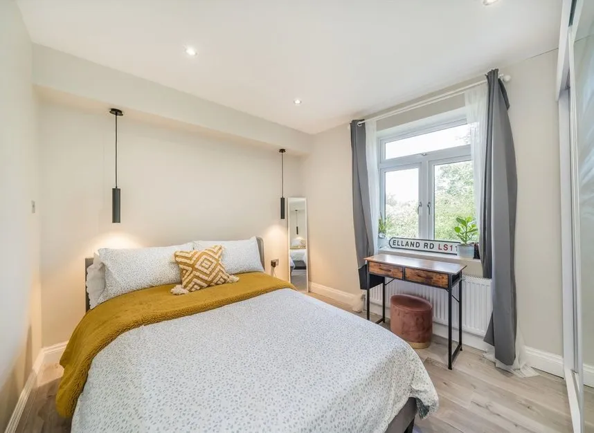 Lyveden Road, Tooting, SW17, photo 6