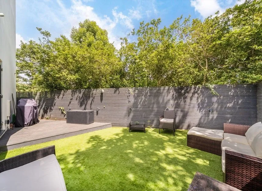Lyveden Road, Tooting, SW17, photo 7