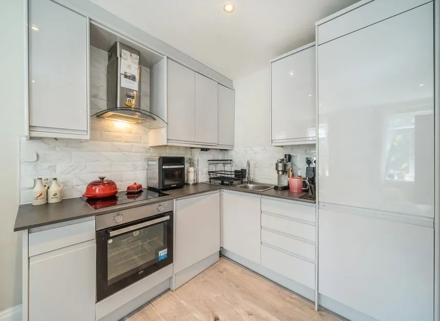 Lyveden Road, Tooting, SW17, photo 3