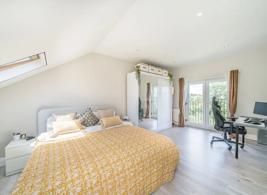 Lyveden Road, Tooting, SW17, photo 5