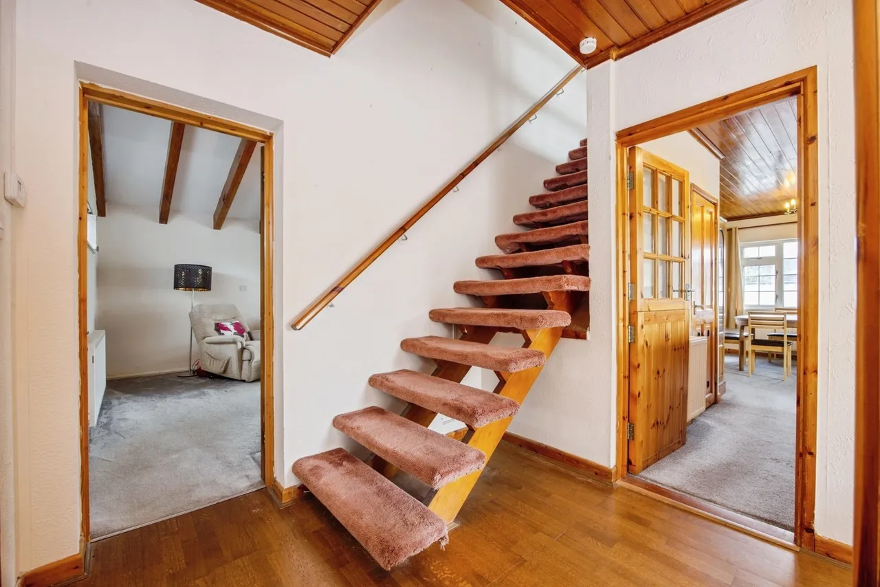 Menear Road, St. Austell, PL25, photo 10