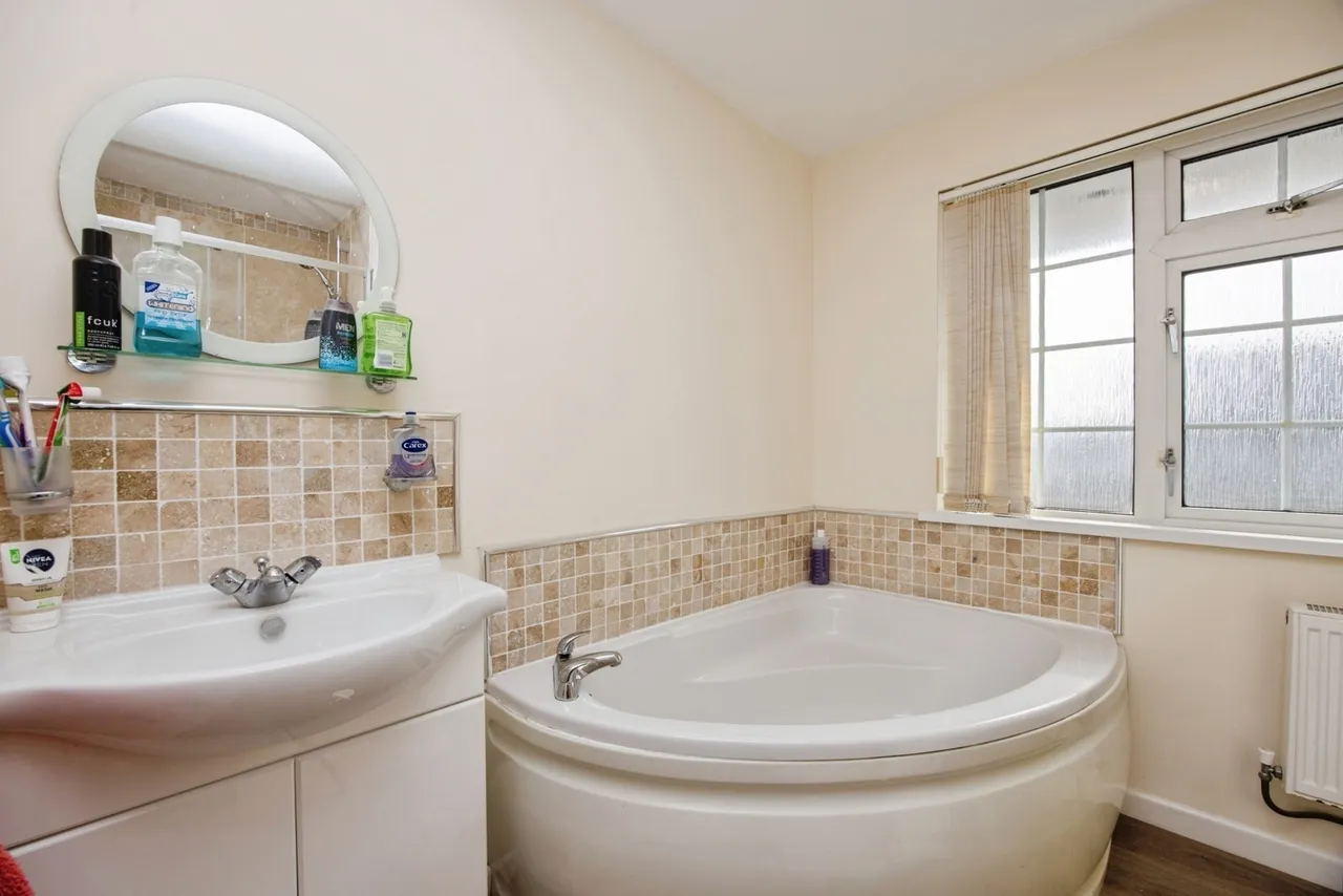 Menear Road, St. Austell, PL25, photo 16