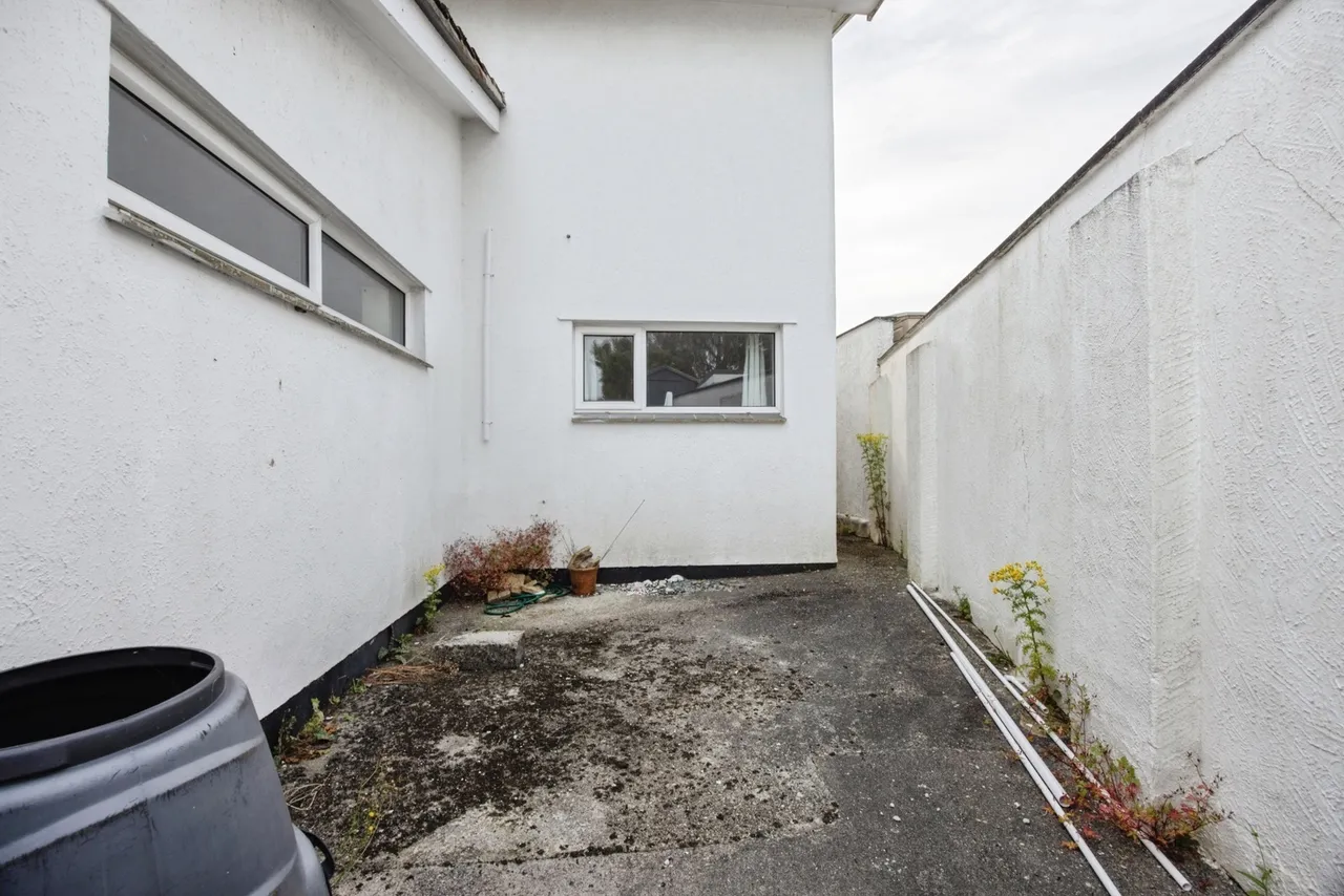 Menear Road, St. Austell, PL25, photo 20