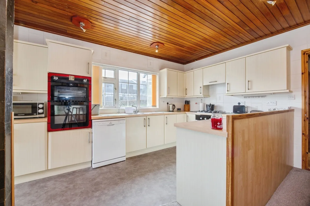 Menear Road, St. Austell, PL25, photo 6