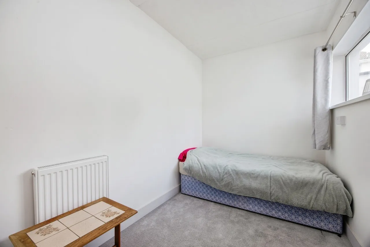 Menear Road, St. Austell, PL25, photo 14
