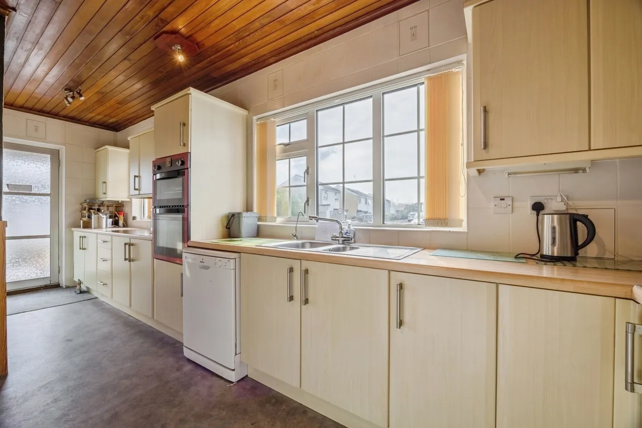 Menear Road, St. Austell, PL25, photo 8