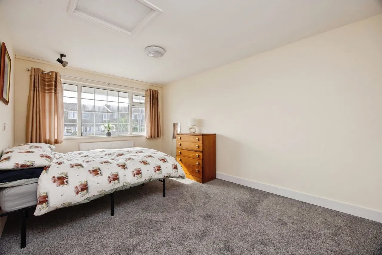 Menear Road, St. Austell, PL25, photo 11