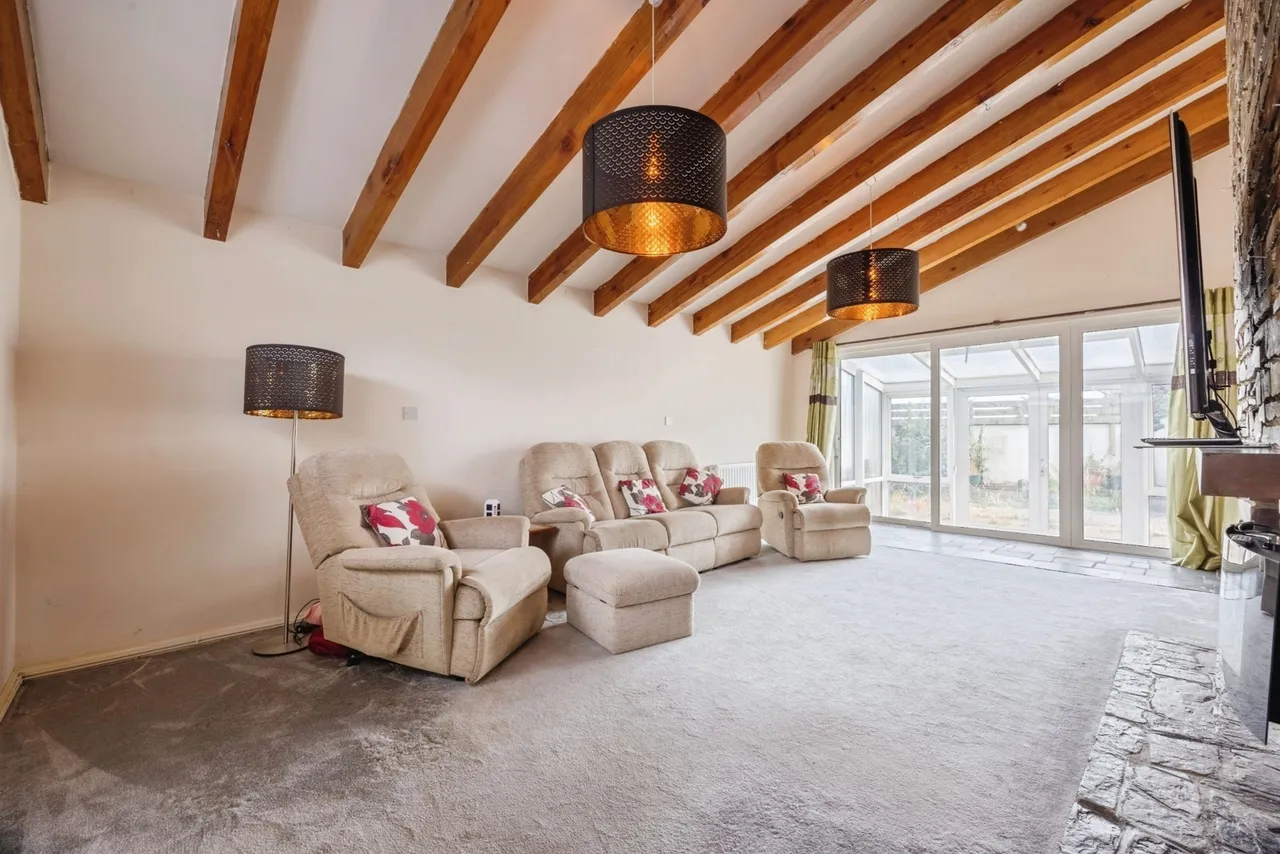 Menear Road, St. Austell, PL25, photo 2