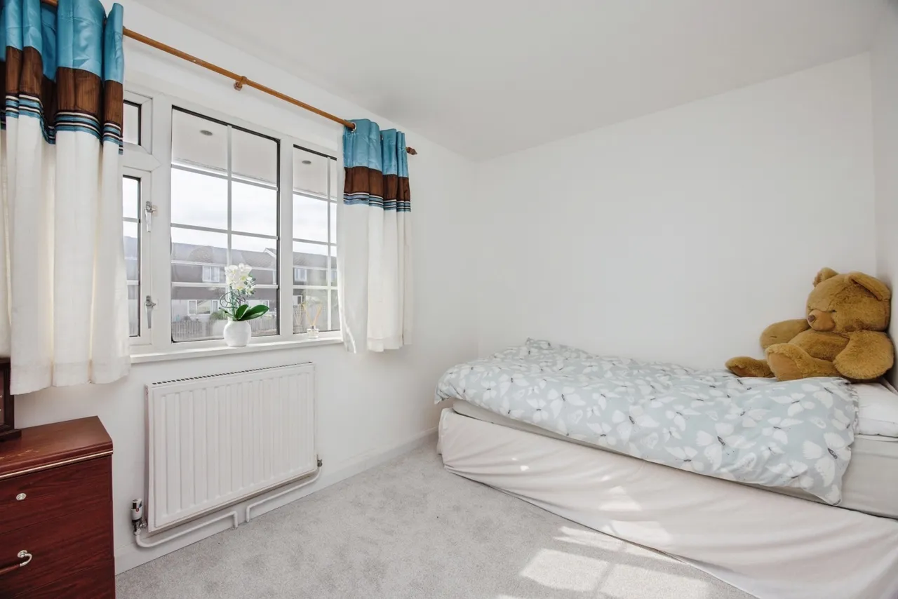 Menear Road, St. Austell, PL25, photo 13